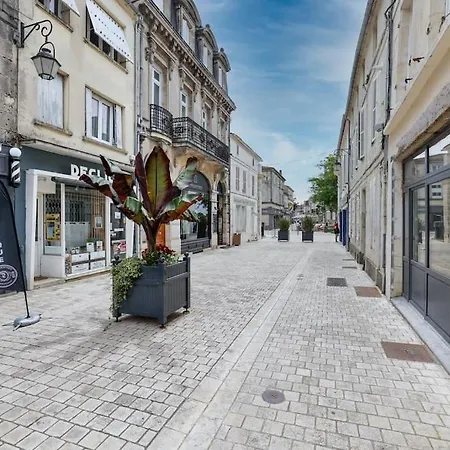Le Summit #clim #rue Pietonne *